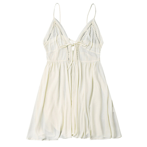 Frida Kahlo Diamond Painting Mosaic