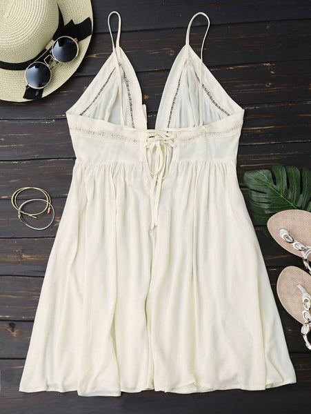 Frida Kahlo Diamond Painting Mosaic