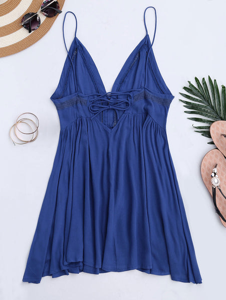 Frida Kahlo Diamond Painting Mosaic