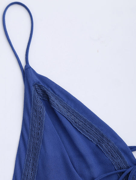 Frida Kahlo Diamond Painting Mosaic