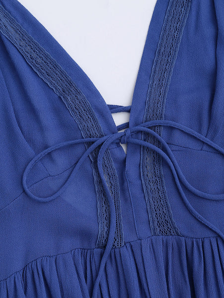 Frida Kahlo Diamond Painting Mosaic