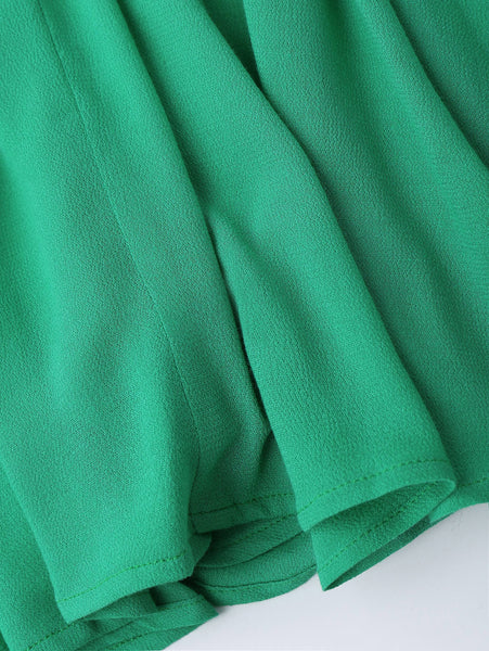 Frida Kahlo Diamond Painting Mosaic