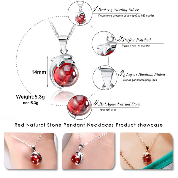 Frida Kahlo Diamond Painting Mosaic