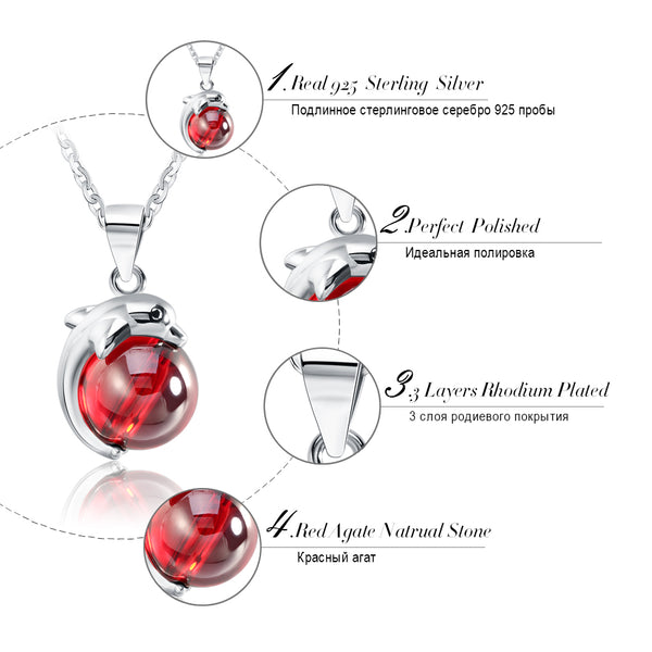 Frida Kahlo Diamond Painting Mosaic