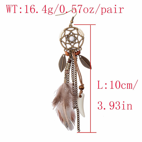 Frida Kahlo Diamond Painting Mosaic