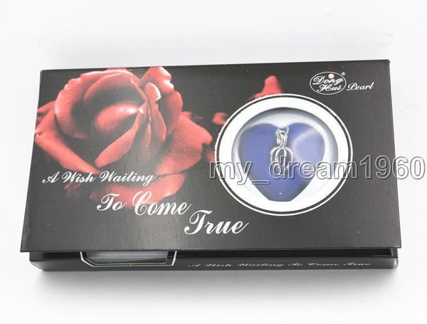 Frida Kahlo Diamond Painting Mosaic