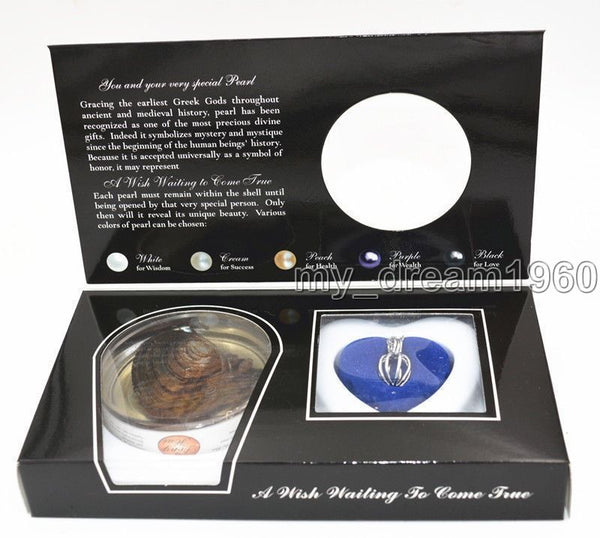 Frida Kahlo Diamond Painting Mosaic