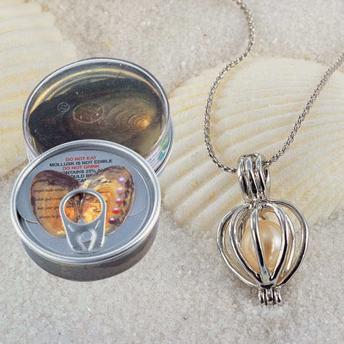 Frida Kahlo Diamond Painting Mosaic