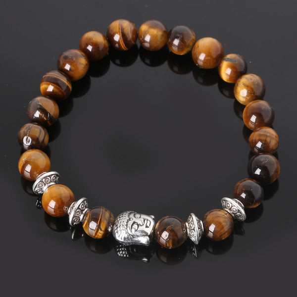 Frida Kahlo Diamond Painting Mosaic