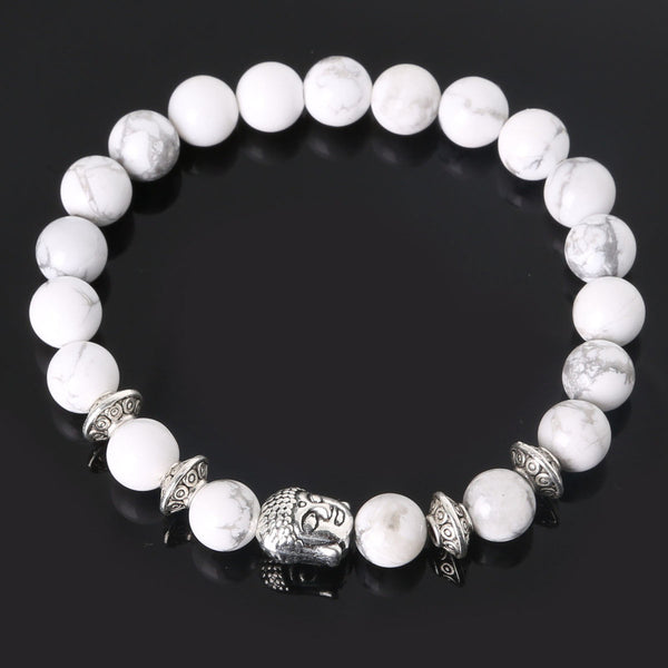 Frida Kahlo Diamond Painting Mosaic