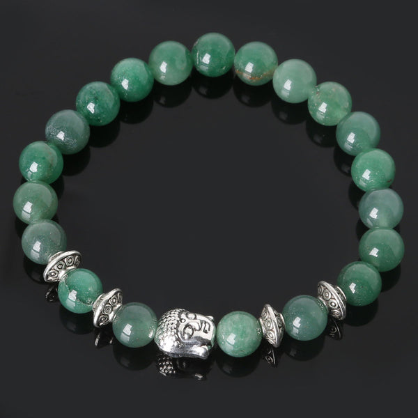 Frida Kahlo Diamond Painting Mosaic