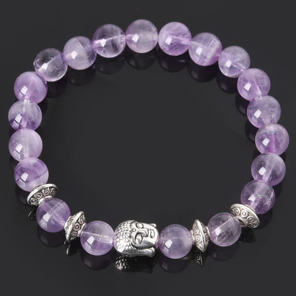 Frida Kahlo Diamond Painting Mosaic