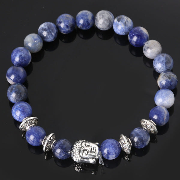 Frida Kahlo Diamond Painting Mosaic