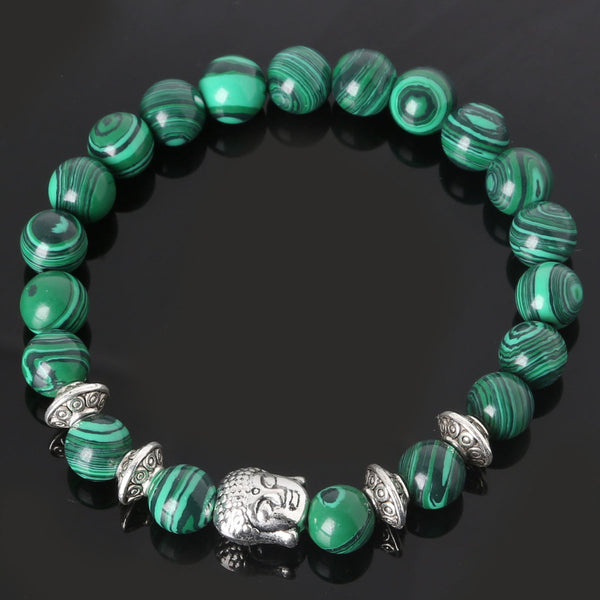 Frida Kahlo Diamond Painting Mosaic