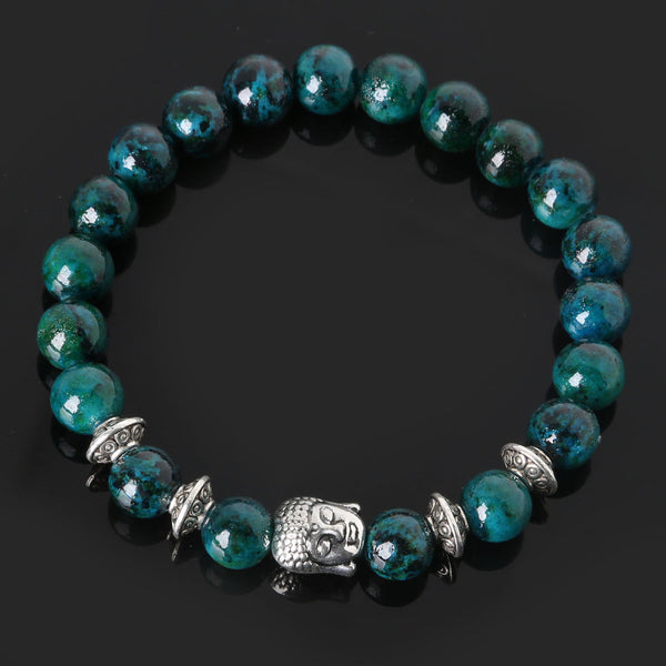 Frida Kahlo Diamond Painting Mosaic