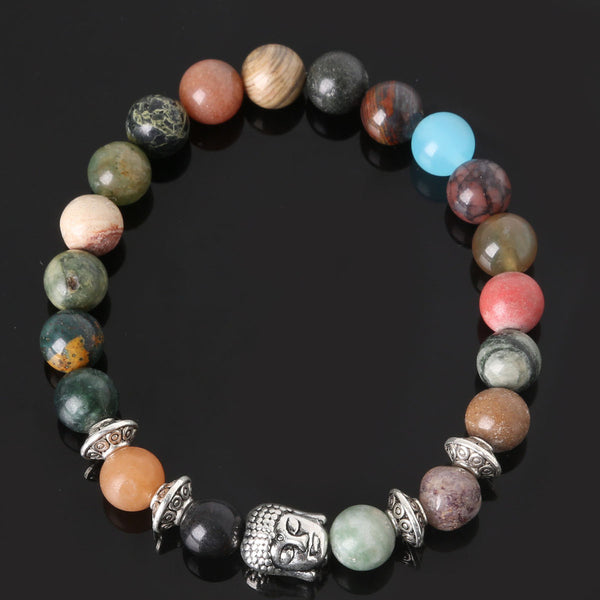 Frida Kahlo Diamond Painting Mosaic