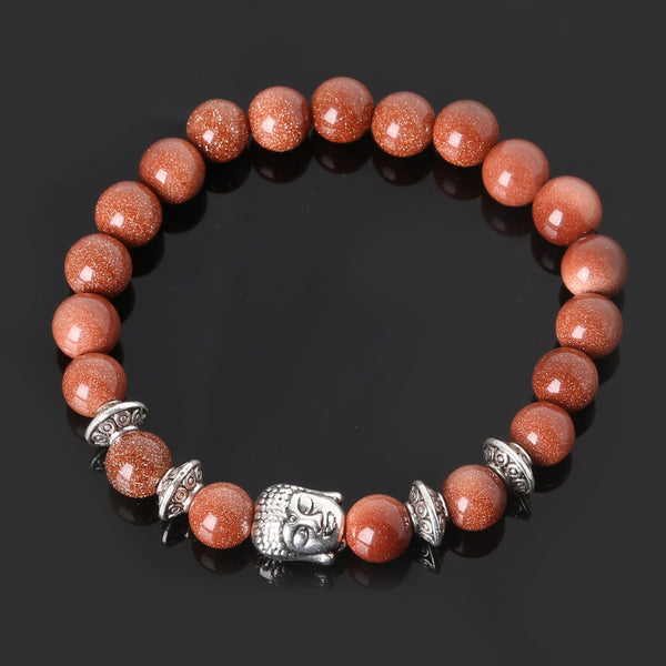 Frida Kahlo Diamond Painting Mosaic