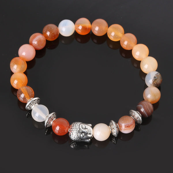 Frida Kahlo Diamond Painting Mosaic