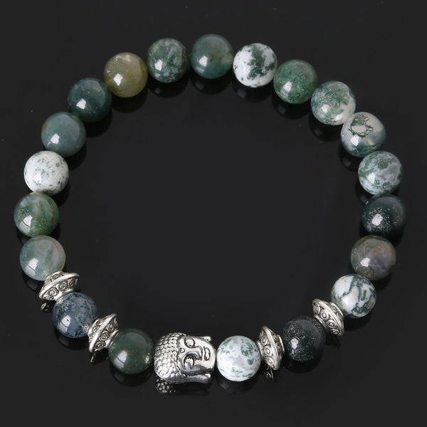 Frida Kahlo Diamond Painting Mosaic