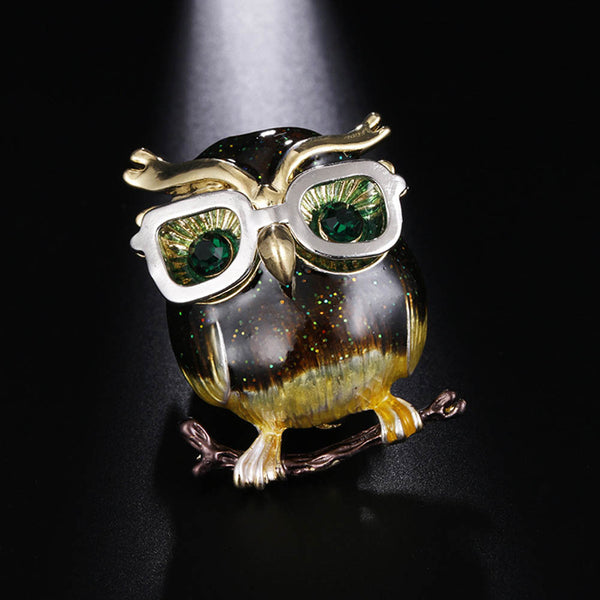 Frida Kahlo Diamond Painting Mosaic