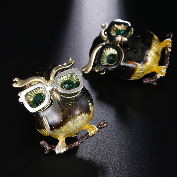 Frida Kahlo Diamond Painting Mosaic