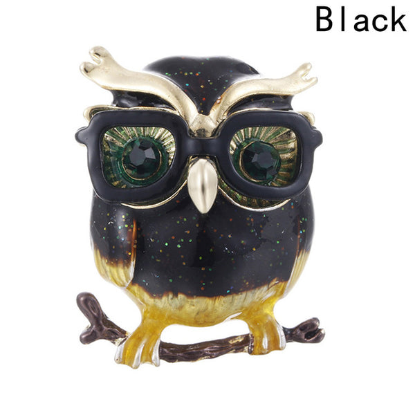 Frida Kahlo Diamond Painting Mosaic