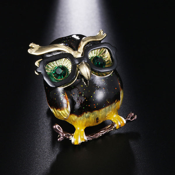 Frida Kahlo Diamond Painting Mosaic