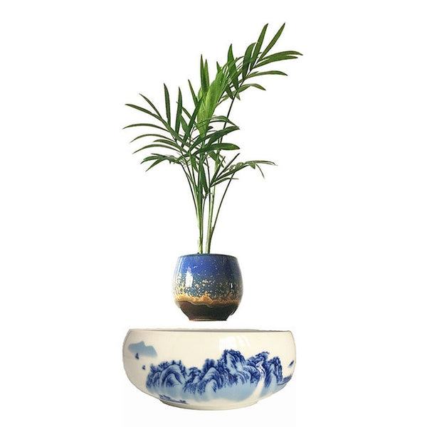 Frida Kahlo Diamond Painting Mosaic