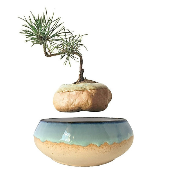 Frida Kahlo Diamond Painting Mosaic