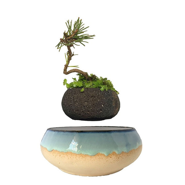 Frida Kahlo Diamond Painting Mosaic