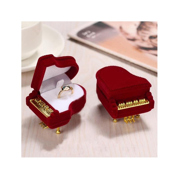 Frida Kahlo Diamond Painting Mosaic