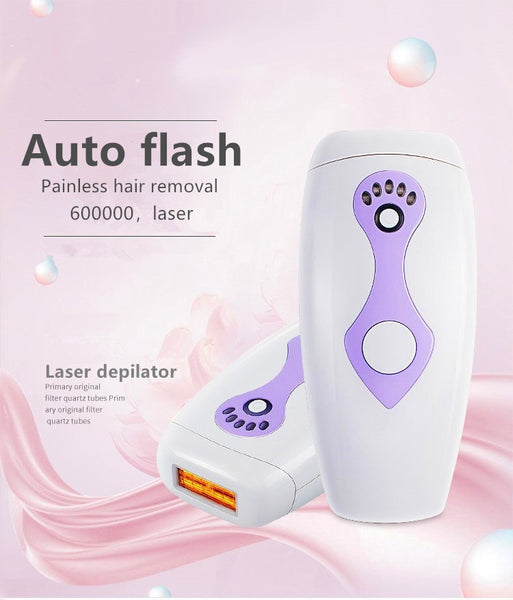 Frida Kahlo Diamond Painting Mosaic