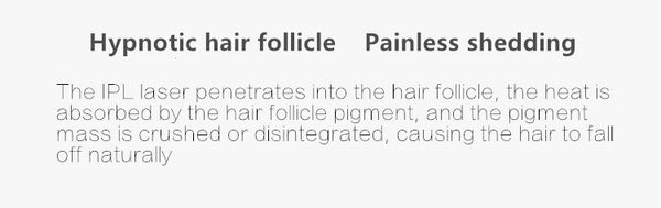 Frida Kahlo Diamond Painting Mosaic