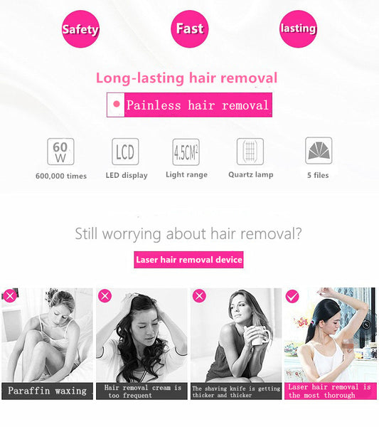 Frida Kahlo Diamond Painting Mosaic