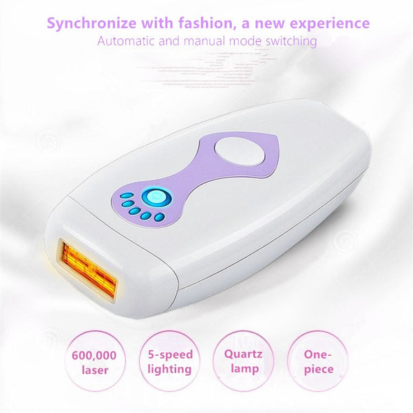 Frida Kahlo Diamond Painting Mosaic