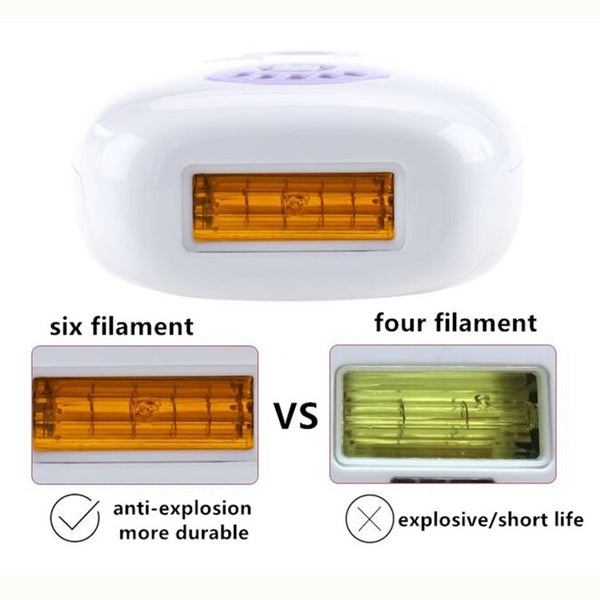 Frida Kahlo Diamond Painting Mosaic