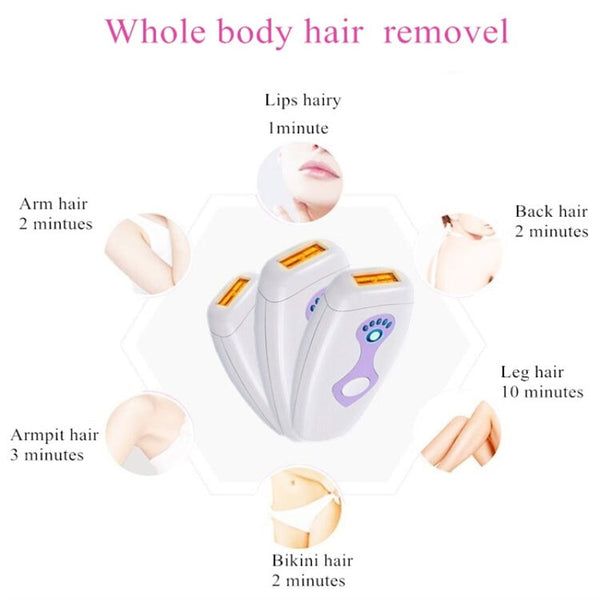 Frida Kahlo Diamond Painting Mosaic