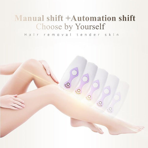 Frida Kahlo Diamond Painting Mosaic