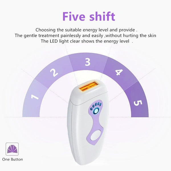 Frida Kahlo Diamond Painting Mosaic