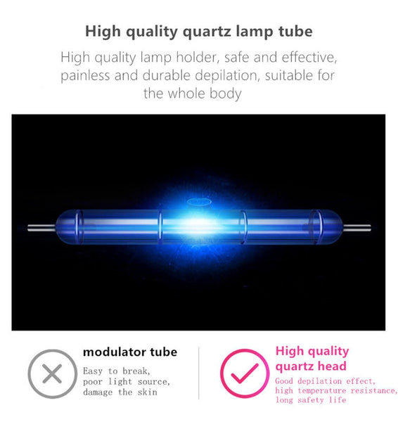 Frida Kahlo Diamond Painting Mosaic