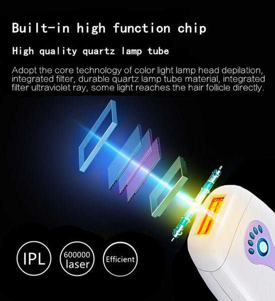 Frida Kahlo Diamond Painting Mosaic