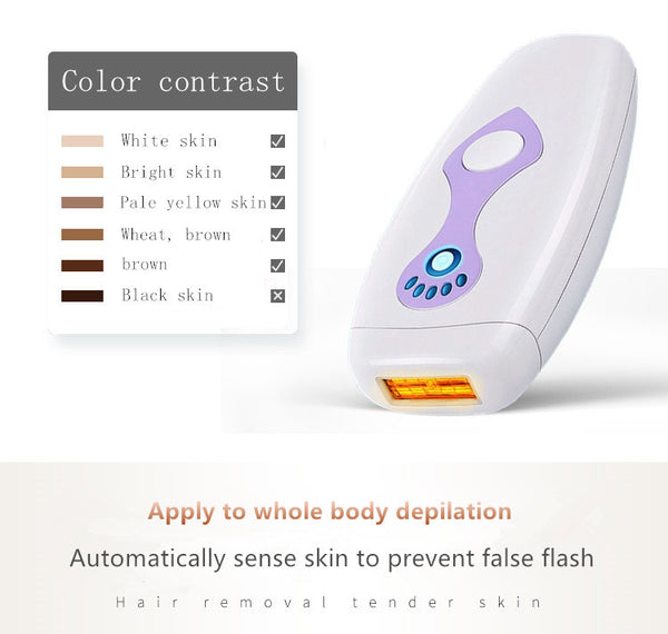 Frida Kahlo Diamond Painting Mosaic