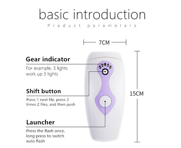 Frida Kahlo Diamond Painting Mosaic
