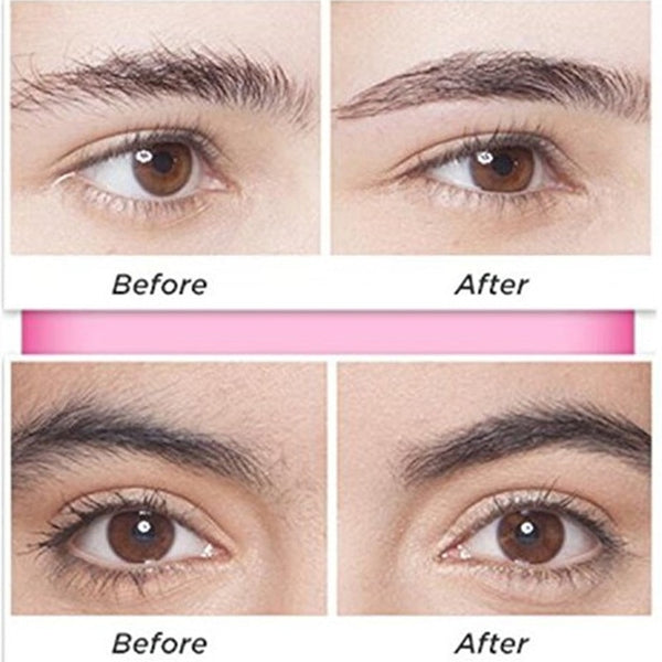 Frida Kahlo Diamond Painting Mosaic