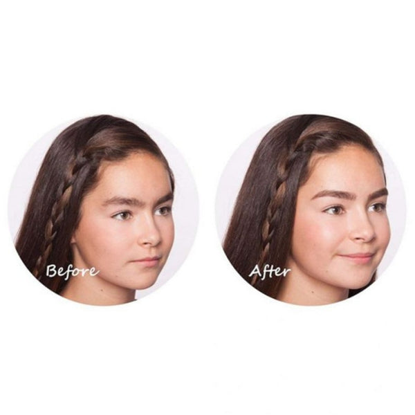 Frida Kahlo Diamond Painting Mosaic