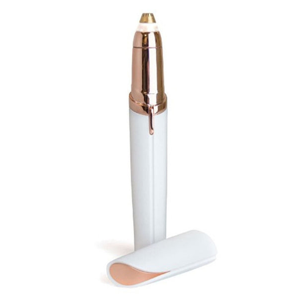 Frida Kahlo Diamond Painting Mosaic