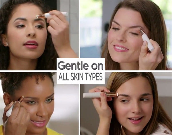 Frida Kahlo Diamond Painting Mosaic