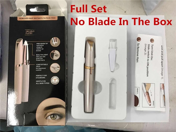 Frida Kahlo Diamond Painting Mosaic