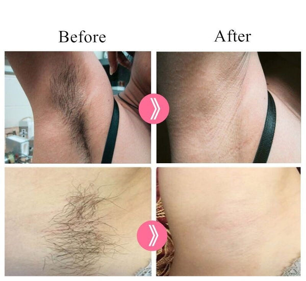 Frida Kahlo Diamond Painting Mosaic