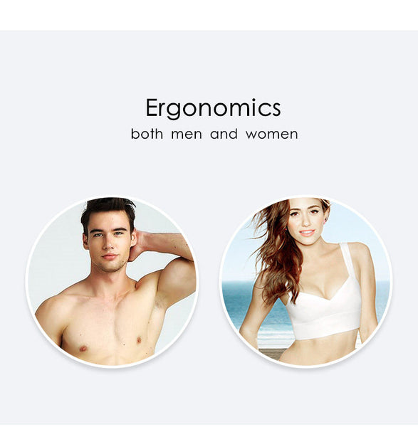 Frida Kahlo Diamond Painting Mosaic